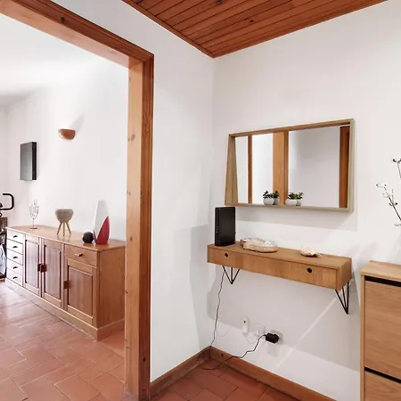 Apartamento Alta Oura Albufeira