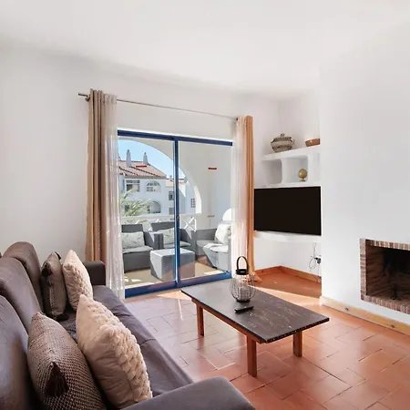 Alta Oura Albufeira
