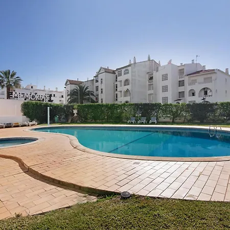 Alta Oura Apartamento *